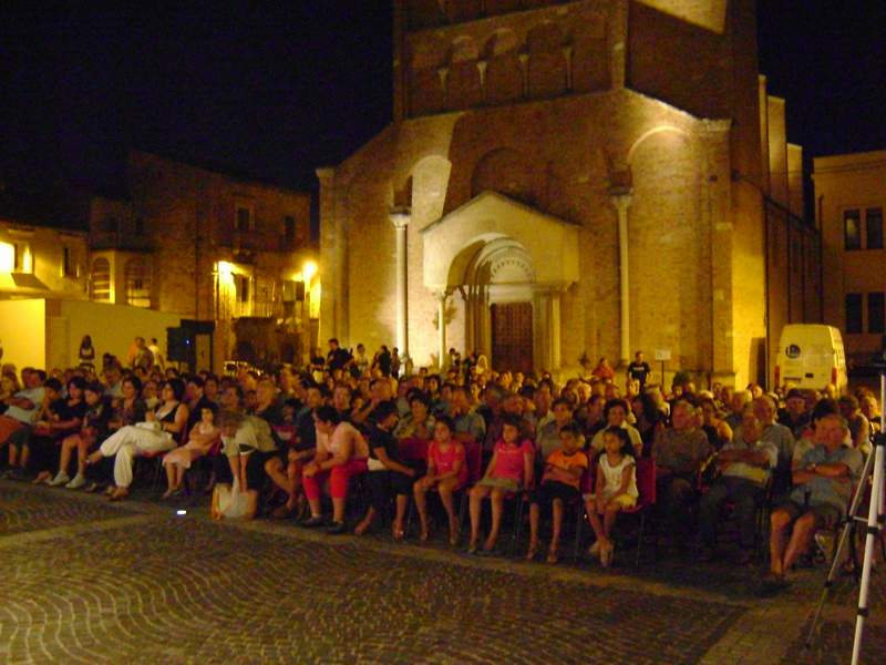 pubblico San Salvo.JPG